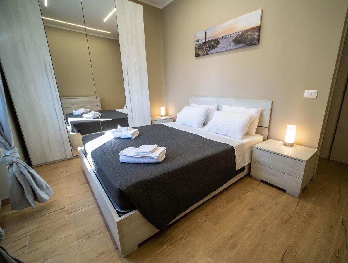 Fix Fco Apartamento *