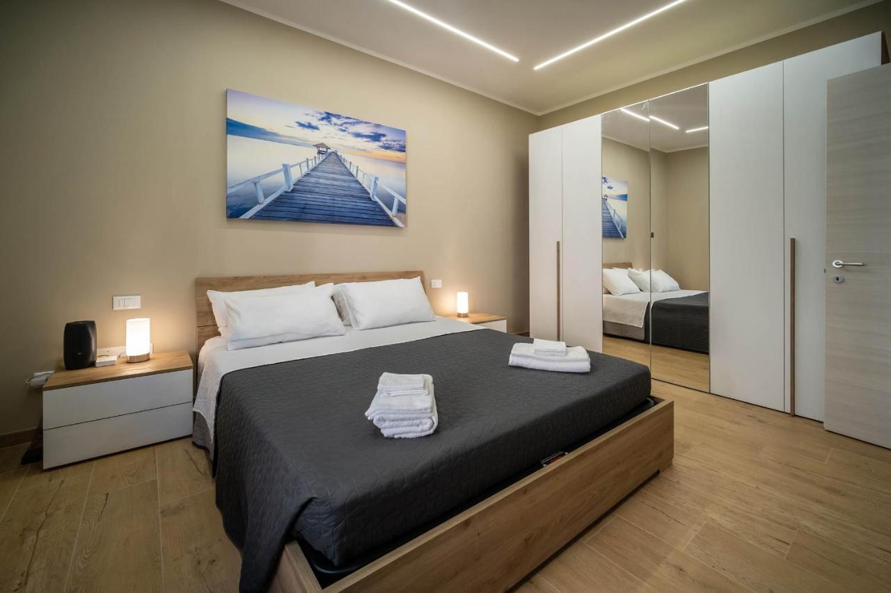 Apartment Fix Fco *