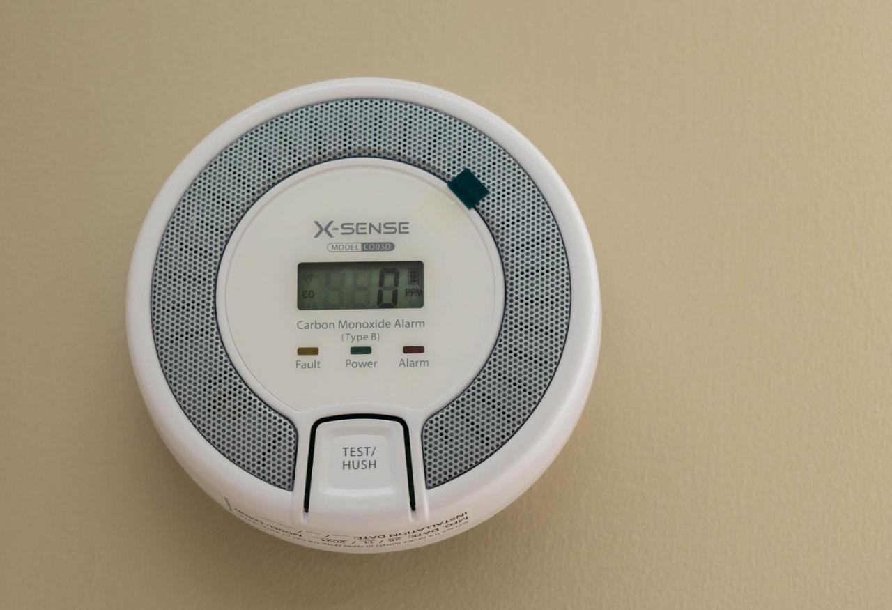 Apartment Fix Fco *