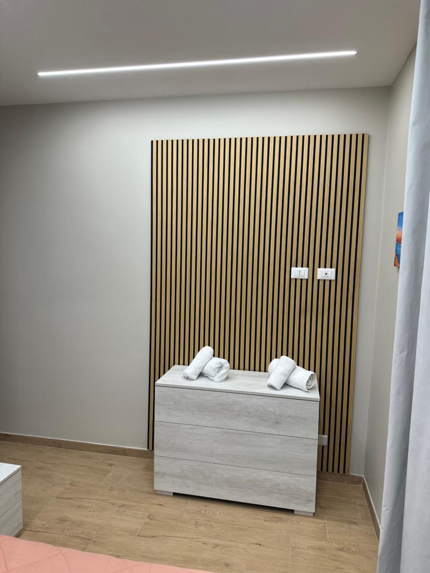 Apartment Fix Fco