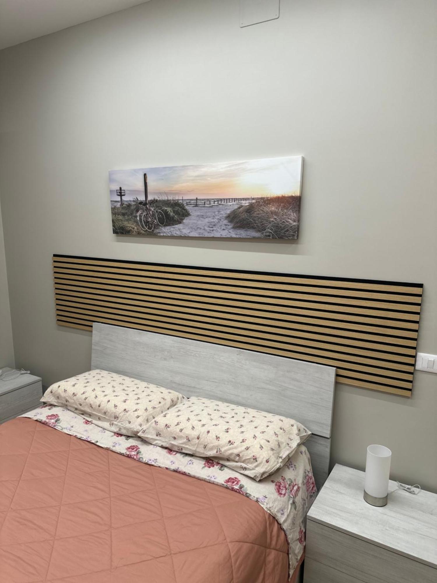 Apartment Fix Fco *