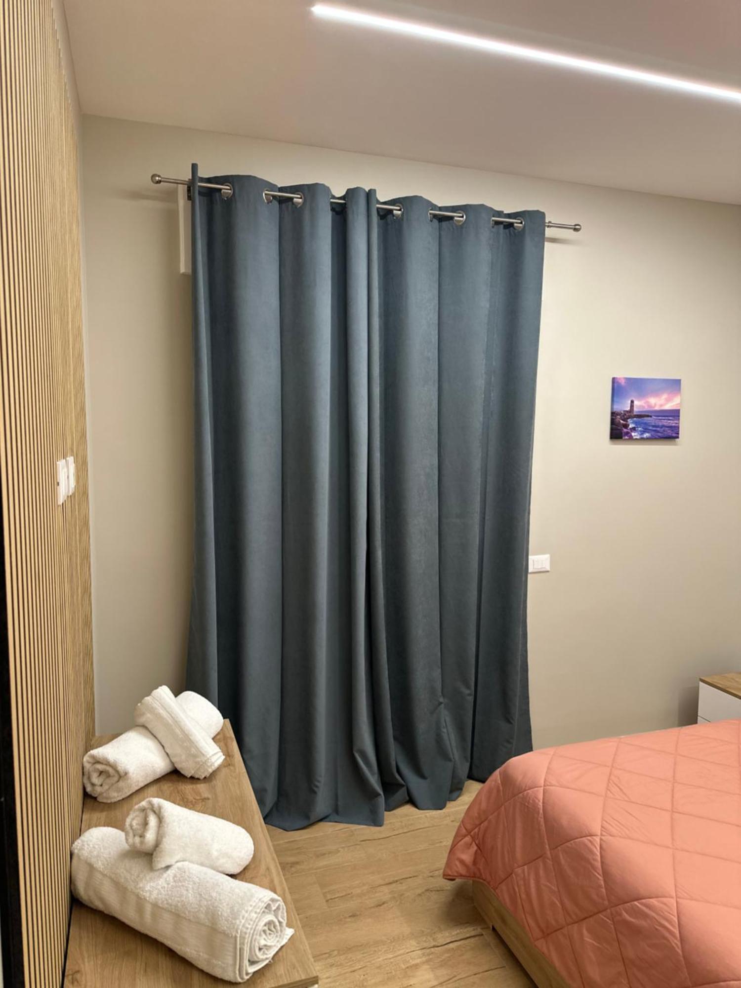 Apartment Fix Fco